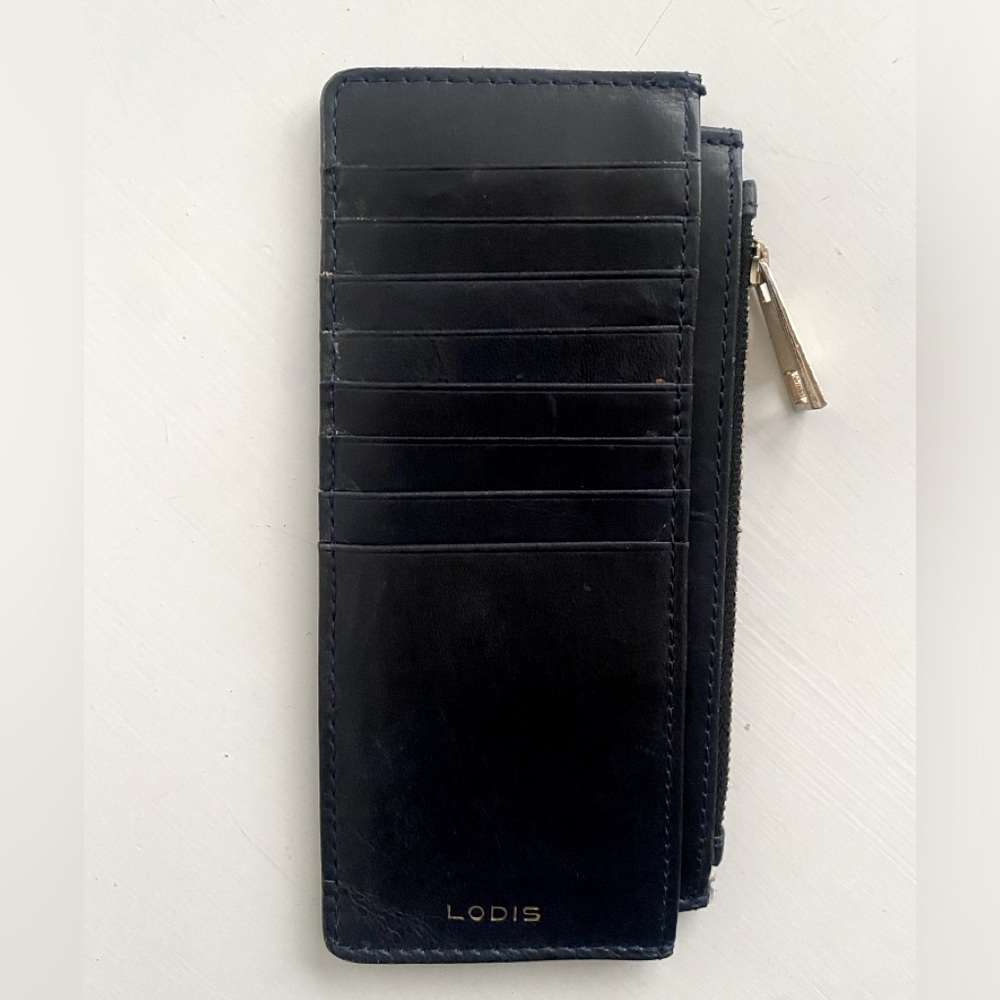 LODIS Card Holder